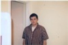 Clio Sex Personals